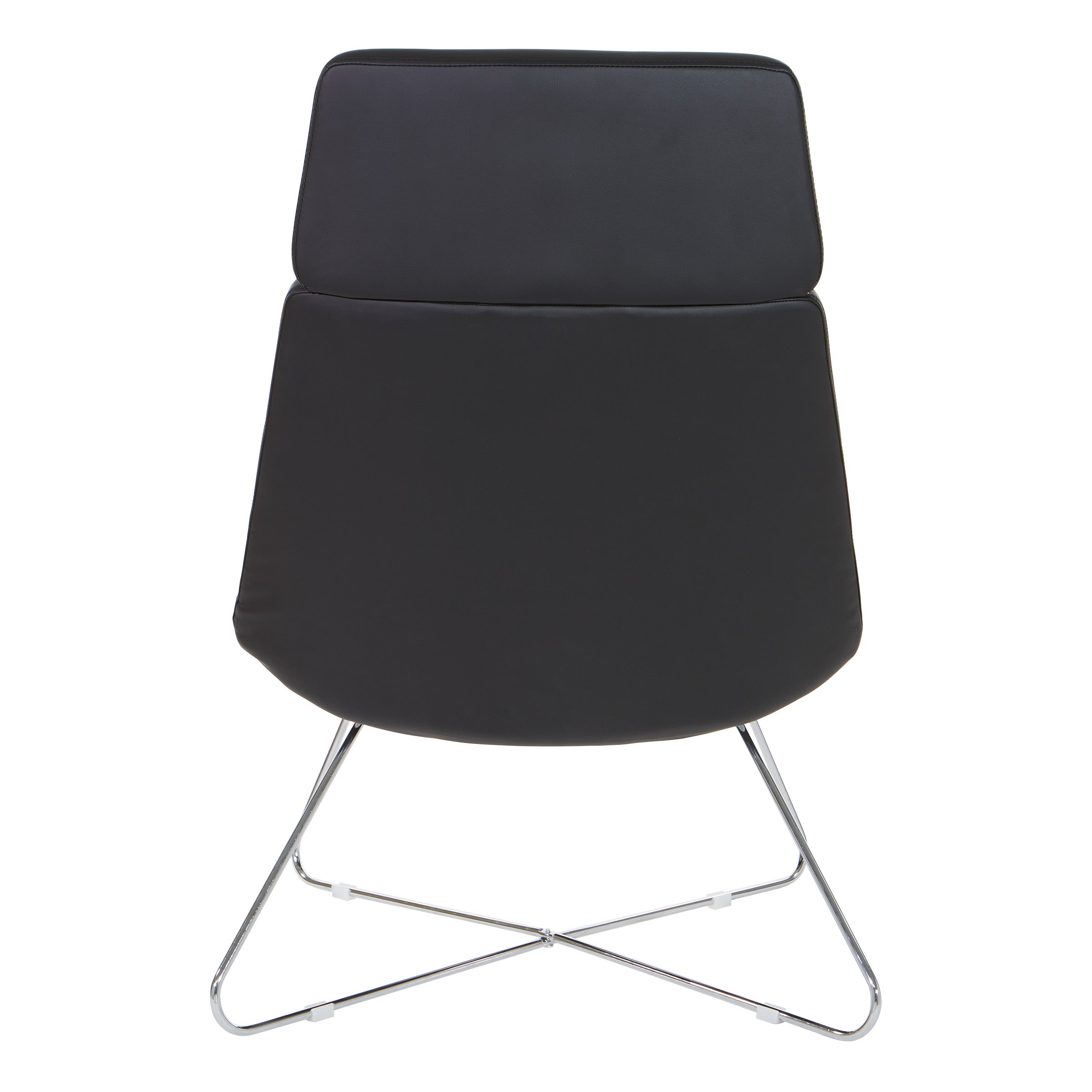 Geena Guest Chair